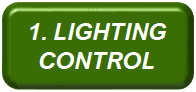 1. Lighting & Control