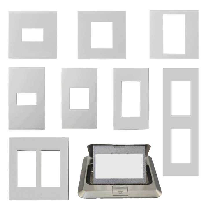 7. HTECH Wall Plates Archives HenracTech Australia