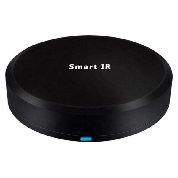 smart wifi ir remote control replaces all remote controls