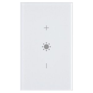 tuya smart touch wifi dimmer switch smartlife 1
