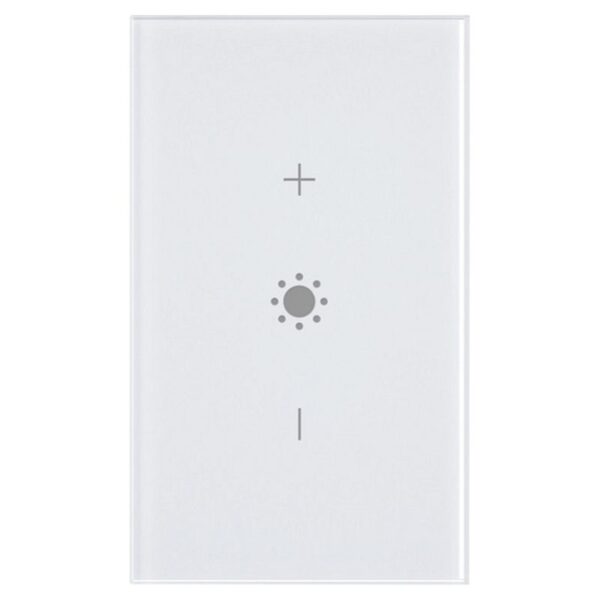 tuya smart touch wifi dimmer switch smartlife 1