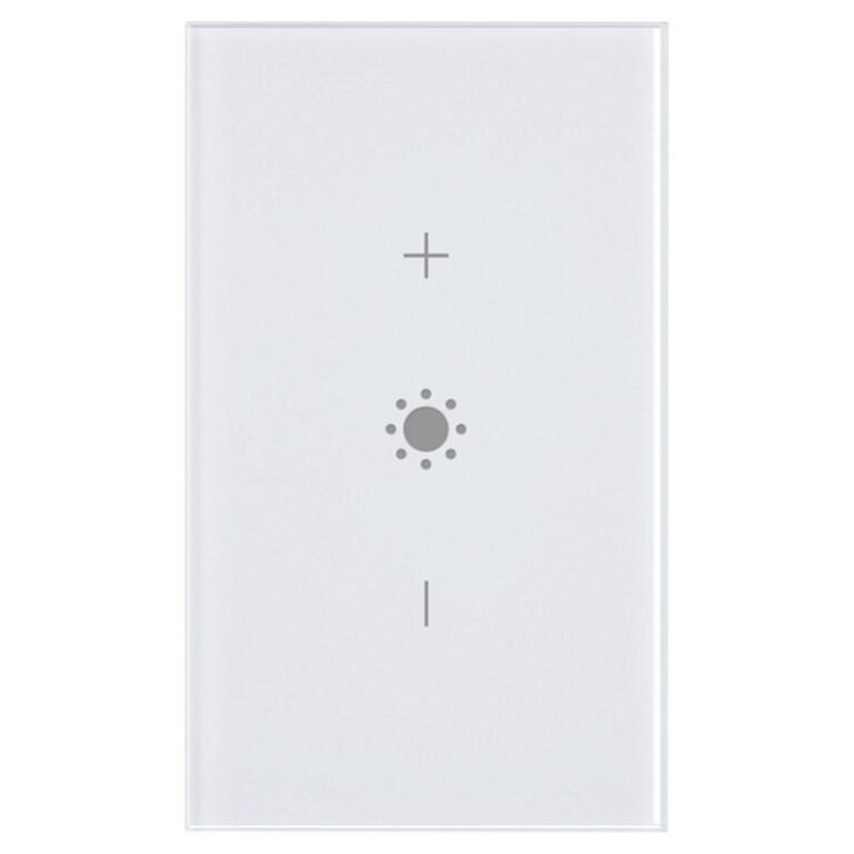 Best Smart Dimmer Switch Henrac Tech Australia Smart Home